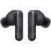 Наушники Dell Pro Plus Earbuds EB525 Black (520-BBNM)