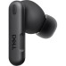 Наушники Dell Pro Plus Earbuds EB525 Black (520-BBNM)