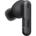 Наушники Dell Pro Plus Earbuds EB525 Black (520-BBNM)