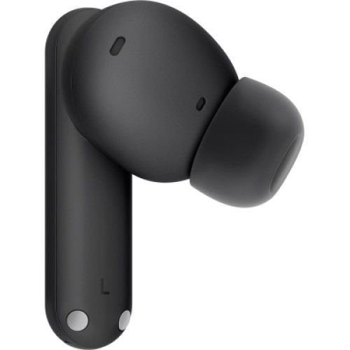 Наушники Dell Pro Plus Earbuds EB525 Black (520-BBNM)