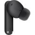 Наушники Dell Pro Plus Earbuds EB525 Black (520-BBNM)