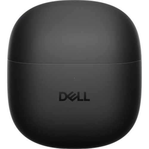 Наушники Dell Pro Plus Earbuds EB525 Black (520-BBNM)