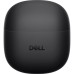 Наушники Dell Pro Plus Earbuds EB525 Black (520-BBNM)