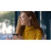 Наушники Dell Pro Plus Earbuds EB525 Black (520-BBNM)