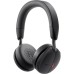 Наушники Dell Pro Plus Wireless ANC WL5024 Black (520-BBGM)