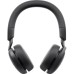 Наушники Dell Pro Plus Wireless ANC WL5024 Black (520-BBGM)