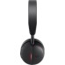 Наушники Dell Pro Plus Wireless ANC WL5024 Black (520-BBGM)