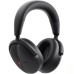 Наушники Dell Pro Premium Wireless ANC WL7024 Black (520-BBHC)
