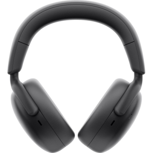 Наушники Dell Pro Premium Wireless ANC WL7024 Black (520-BBHC)
