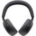 Наушники Dell Pro Premium Wireless ANC WL7024 Black (520-BBHC)