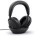 Наушники Dell Pro Premium Wireless ANC WL7024 Black (520-BBHC)