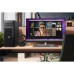 Наушники Dell Pro Premium Wireless ANC WL7024 Black (520-BBHC)