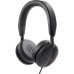 Наушники Dell Pro Wired ANC Headset WH5024 Black (520-BBGQ)