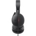 Наушники Dell Pro Wired ANC Headset WH5024 Black (520-BBGQ)