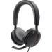 Наушники Dell Pro Wired ANC Headset WH5024 Black (520-BBGQ)