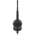 Наушники Dell Wired Headset WH125 Black (520-BBLV)