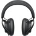 Наушники Dell Alienware Pro Wireless Black (545-BBFS)