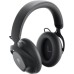 Наушники Dell Alienware Pro Wireless Black (545-BBFS)