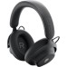 Наушники Dell Alienware Pro Wireless Black (545-BBFS)