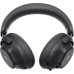 Наушники Dell Alienware Pro Wireless Black (545-BBFS)