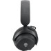 Наушники Dell Alienware Pro Wireless Black (545-BBFS)