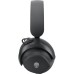 Наушники Dell Alienware Pro Wireless Black (545-BBFS)