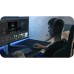 Наушники Dell Alienware Pro Wireless Black (545-BBFS)