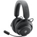 Наушники Dell Alienware Pro Wireless Black (545-BBFS)