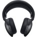 Наушники Dell Alienware Tri-Mode Wireless AW725H Black (545-BBFW)