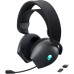 Наушники Dell Alienware Tri-Mode Wireless AW725H Black (545-BBFW)