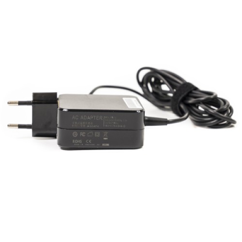 Перо Bosto W10 Перо Bosto W10