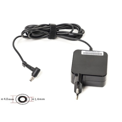 Перо Bosto W10 Перо Bosto W10