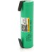 Аккумулятор 18650 2500mah (2450-2650mah), 3.7V(2.75-4.2V), Green Liitokala (Lii-25R-N) Аккумулятор 18650 2500mah (2450-2650mah), 3.7V(2.75-4.2V), Green Liitokala (Lii-25R-N)