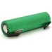 Аккумулятор 18650 2600mah (2500-2600mah), 3.7V(2.75-4.2V), Green Liitokala (Lii-VTC5A-N) Аккумулятор 18650 2600mah (2500-2600mah), 3.7V(2.75-4.2V), Green Liitokala (Lii-VTC5A-N)