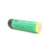 Аккумулятор 18650 2800mAh, 35A, 3.7V(2.5-4.2V), LowTemp-40-60, Black/Green Liitokala (Lii-LT28A) Аккумулятор 18650 2800mAh, 35A, 3.7V(2.5-4.2V), LowTemp-40-60, Black/Green Liitokala (Lii-LT28A)