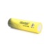 Аккумулятор 18650 3300mAh, 3.7V(2.5-4.2V), LowTemp-40-60, Black/Yellow Liitokala (Lii-LT33A)