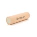 Аккумулятор 18650 2100mAh, 4.2A, 4.2/3.65/2.8V, Orange LG (INR18650 ME1 (LGDAME11865))