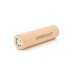 Аккумулятор 18650 2100mAh, 4.2A, 4.2/3.65/2.8V, Orange LG (INR18650 ME1 (LGDAME11865))