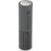 Аккумулятор 18650 2500mAh, 10A, 4.2/3.6/2.5V, Grey LG (INR18650M26) Аккумулятор 18650 2500mAh, 10A, 4.2/3.6/2.5V, Grey LG (INR18650M26)