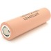Аккумулятор 18650 2100mAh, 25A, 4.2/3.7/2.5V, Beige LG (LGDAHD2C1865) Аккумулятор 18650 2100mAh, 25A, 4.2/3.7/2.5V, Beige LG (LGDAHD2C1865)