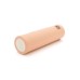 Аккумулятор 18650 2100mAh, 25A, 4.2/3.7/2.5V, Beige LG (LGDAHD2C1865) Аккумулятор 18650 2100mAh, 25A, 4.2/3.7/2.5V, Beige LG (LGDAHD2C1865)