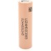 Аккумулятор 18650 2100mAh, 25A, 4.2/3.7/2.5V, Beige LG (LGDAHD2C1865) Аккумулятор 18650 2100mAh, 25A, 4.2/3.7/2.5V, Beige LG (LGDAHD2C1865)