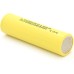 Аккумулятор 18650 1600mAh, 20A, 4.2/3.6/2.5V, Yellow LG (LGDBHE21865) Аккумулятор 18650 1600mAh, 20A, 4.2/3.6/2.5V, Yellow LG (LGDBHE21865)