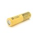 Аккумулятор 18650 2500mAh, 35A, 4.2/3.7/2.5V, Yellow LG (LGDBHE41865 (LG HE4)) Аккумулятор 18650 2500mAh, 35A, 4.2/3.7/2.5V, Yellow LG (LGDBHE41865 (LG HE4))