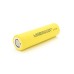 Аккумулятор 18650 3000mAh, 20A, 4.2/3.7/2.5V, Yellow LG (LGDBHD21865 (LG HD2)) Аккумулятор 18650 3000mAh, 20A, 4.2/3.7/2.5V, Yellow LG (LGDBHD21865 (LG HD2))
