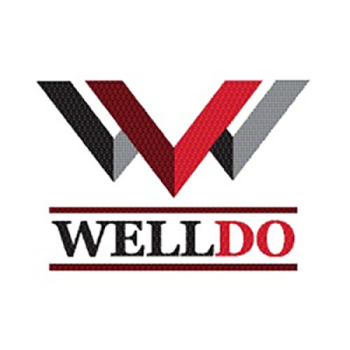 Тонер Kyocera Ecosys PA4500/5500/6000 (TK-3300/3400/3440), 10 kg Welldo (WDTK3440)