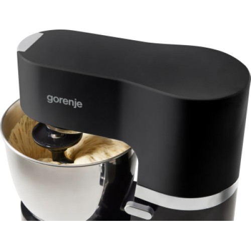 Кухонный комбайн Gorenje MMC1500PS