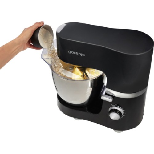 Кухонный комбайн Gorenje MMC1500PS