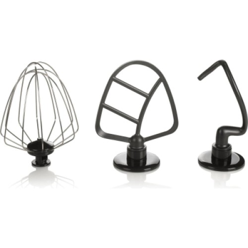 Кухонный комбайн Gorenje MMC1500PS