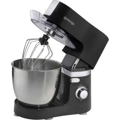 Кухонный комбайн Gorenje MMC1500PS